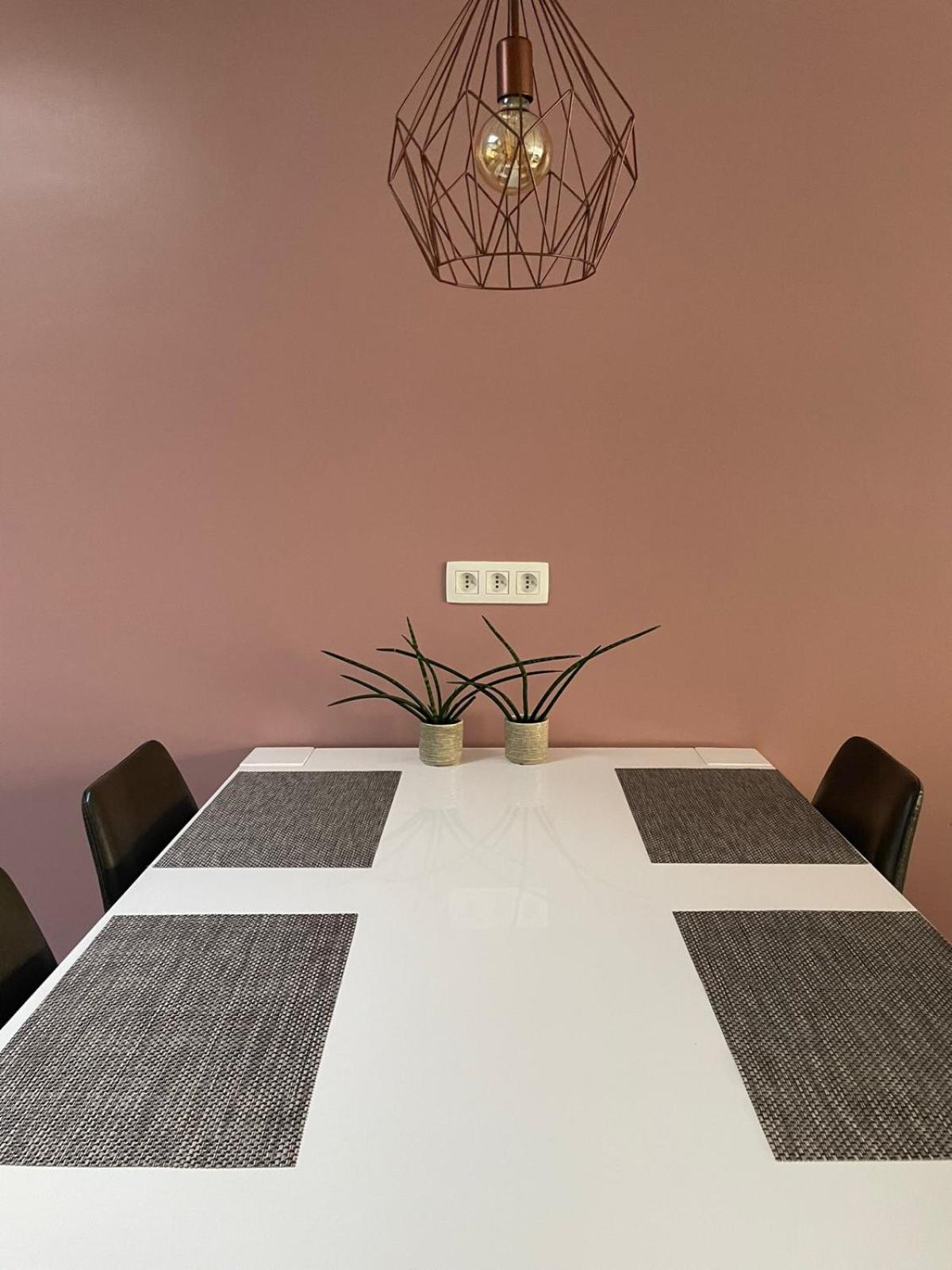 Appartement Thea Middelkerke Dış mekan fotoğraf